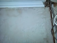 All Dry Damp Proofing 1053289 Image 3